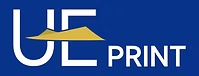 UePrint